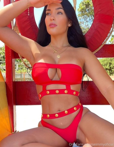 yeimmyoficial hd star photos