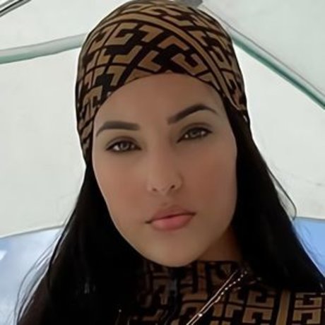 yeimmyoficial best model pic