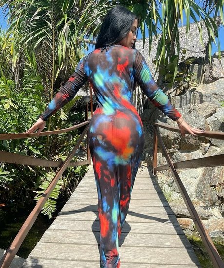 yeimmyoficial sex pornstar img