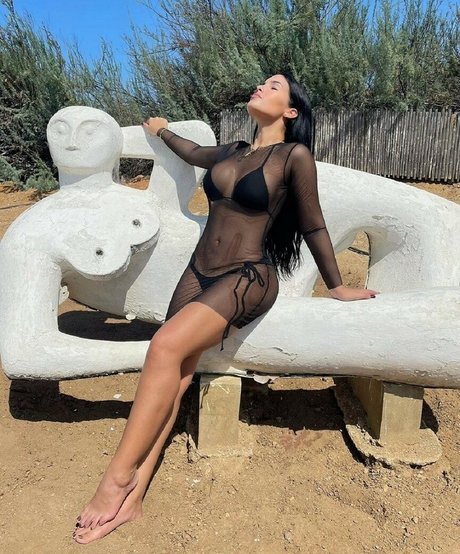 yeimmyoficial model adult gallery