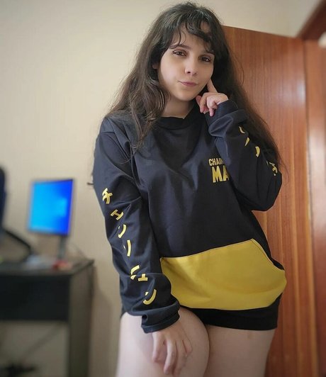 Laysa Meroto hd pornstar images