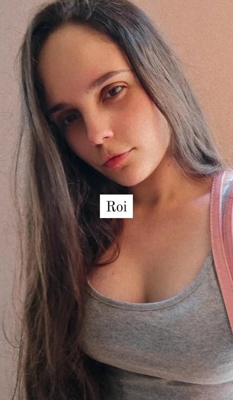 Laysa Meroto top actress gallery