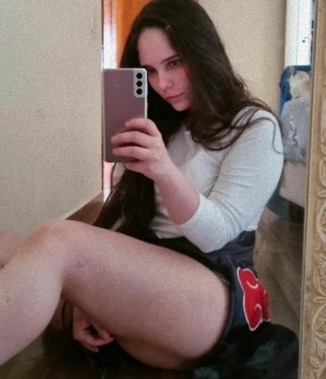 Laysa Meroto pornstar erotic gallery