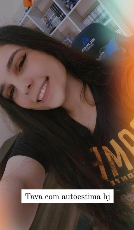 bbc doggystyle onlyfans free image