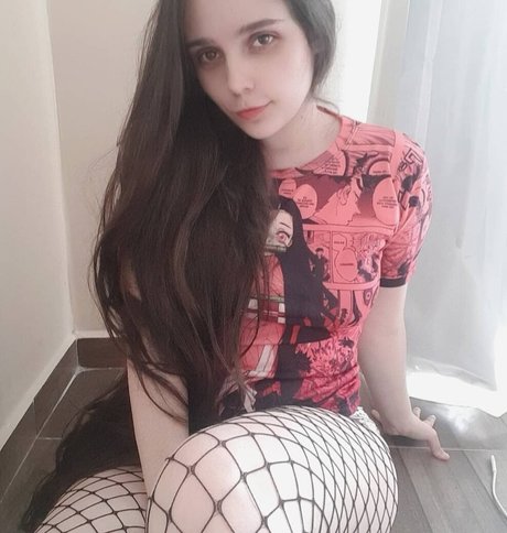 big ass ebony onlyfans top pics