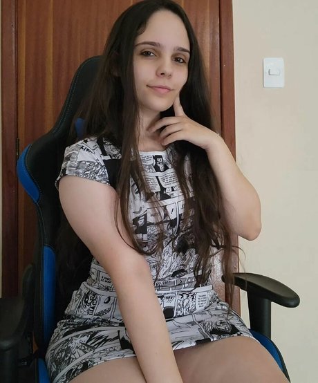 nurse free onlyfans art xxx picture