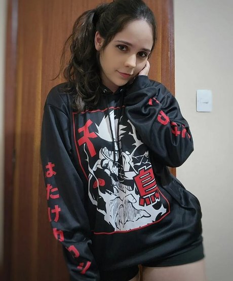 Laysa Meroto star pornographic galleries