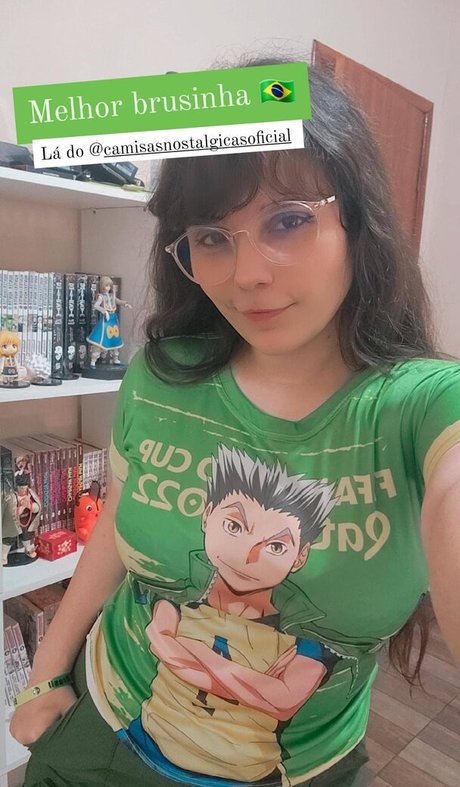 Laysa Meroto porn actress archive