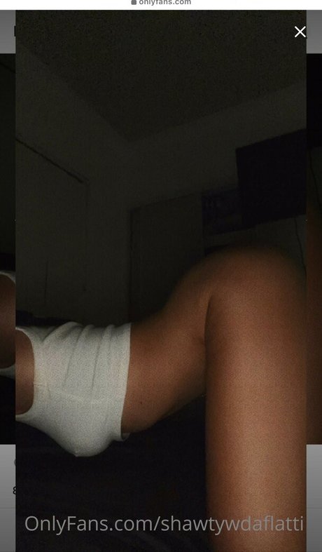 cute big tits onlyfans free sexy galleries