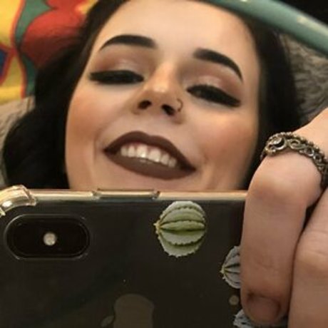 Lenaaabby nude model galleries