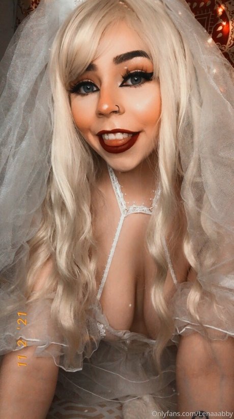 blonde princess onlyfans sexy xxx galleries