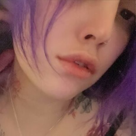 AshleyMarieeGaming star high quality gallery