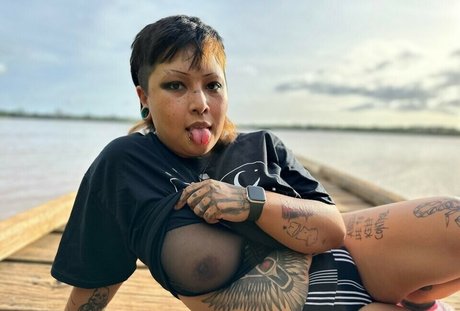 Got Ravienskaii star beautiful image