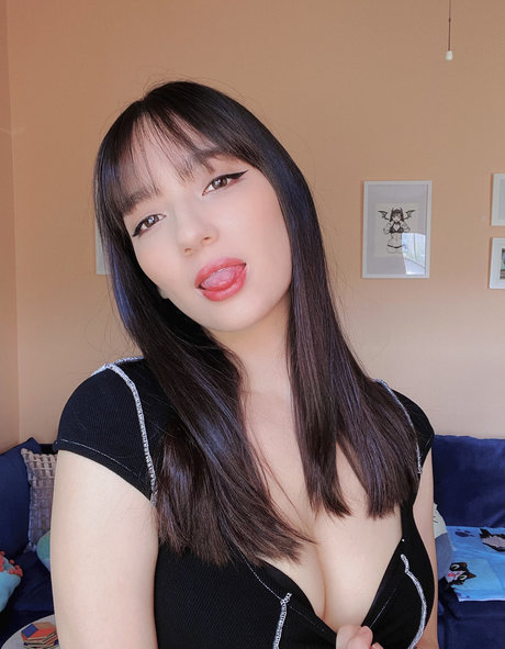 Rei Yoshida pornstar best pics