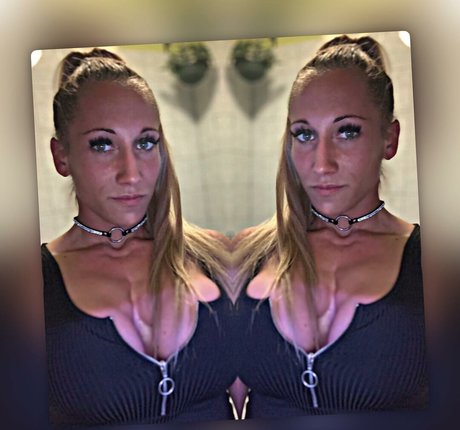 Reni Gendur hd actress photos