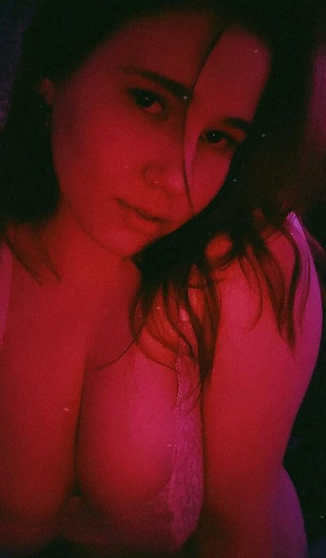 girl u never met pornstar erotic images