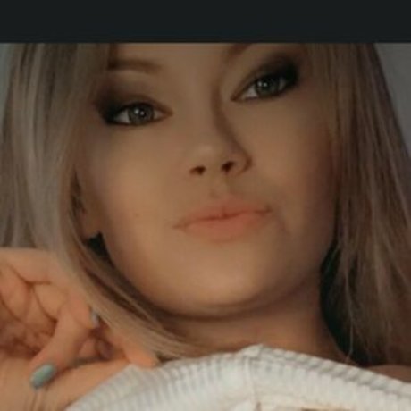 Harleybby01 naked model pictures