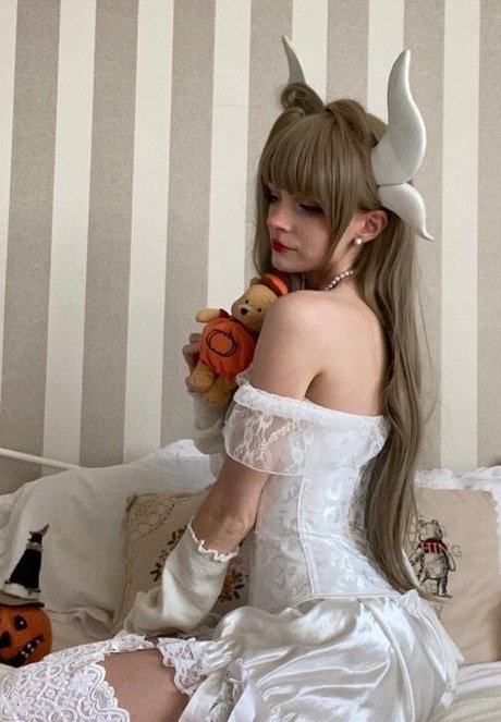 Unsol iel star pornographic galleries