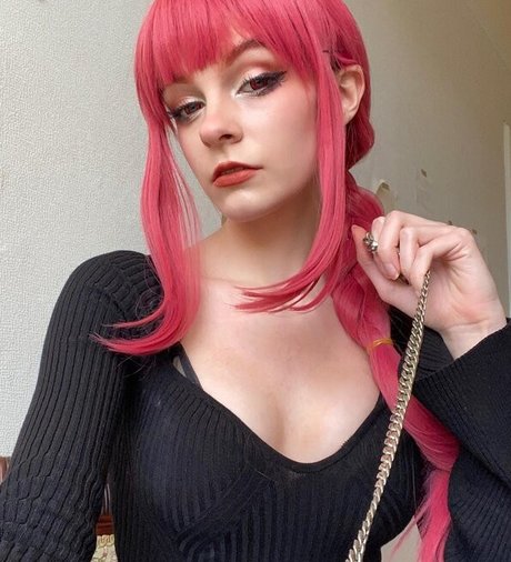 Unsol iel high quality model img