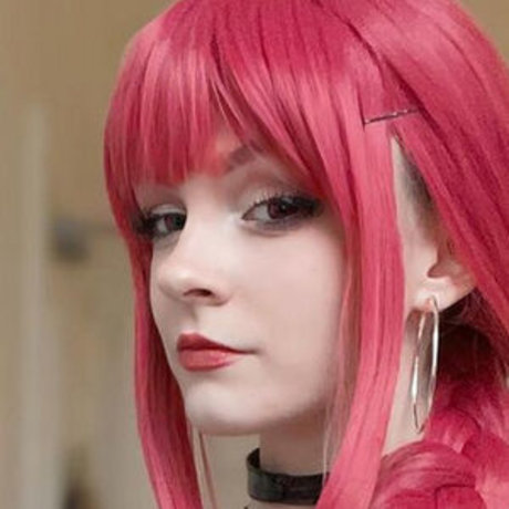 Unsol iel pornstar nice pic