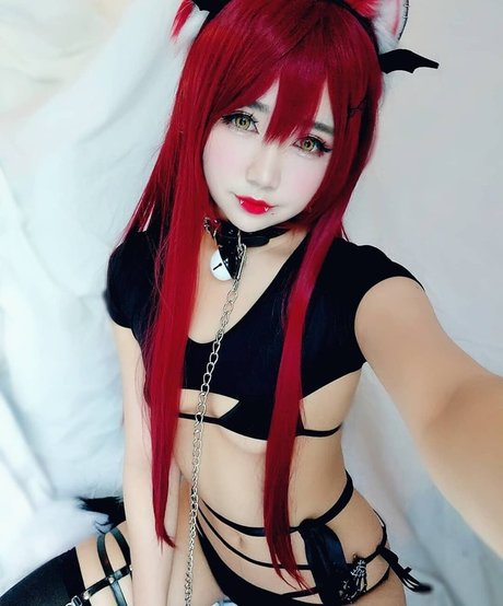 tsikyo high quality star pic