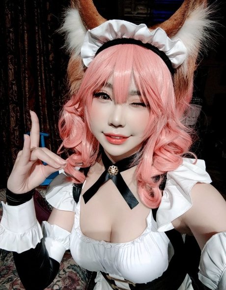 tsikyo adult model galleries