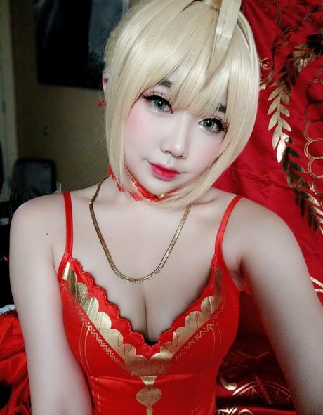 hanging tits onlyfans free nude archive