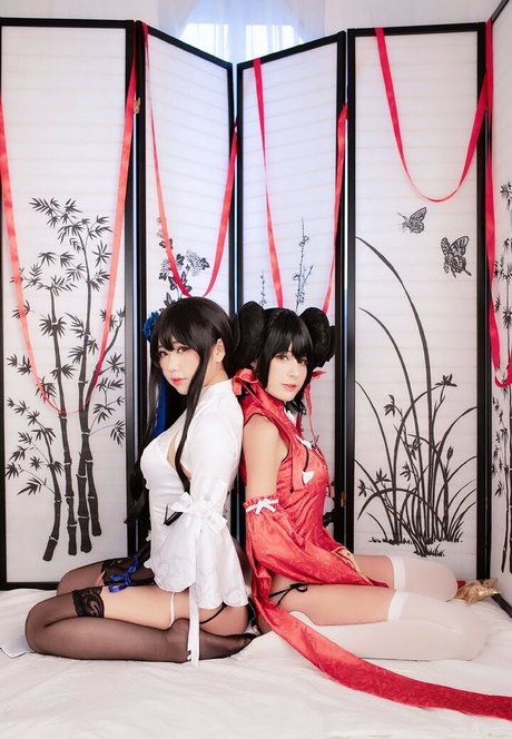 tsikyo hot star archive