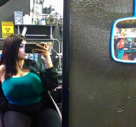 Kim Rose pornographic model pictures