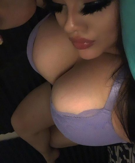 Kim Rose exclusive pornstar gallery