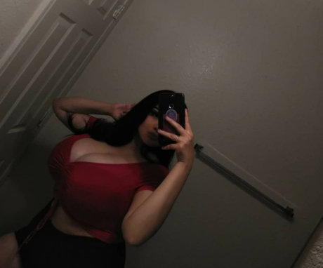 busty redhead teen onlyfans hot sexy galleries