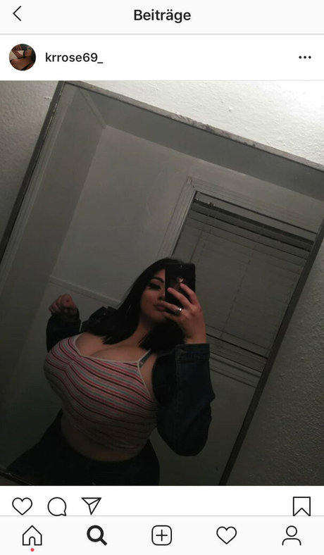 Kim Rose sexy pornstar pics