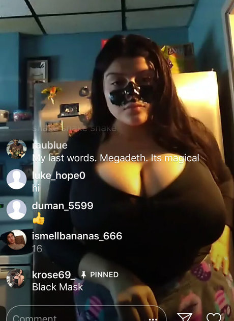 Kim Rose best pornstar photos