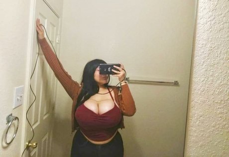 Kim Rose erotic star images