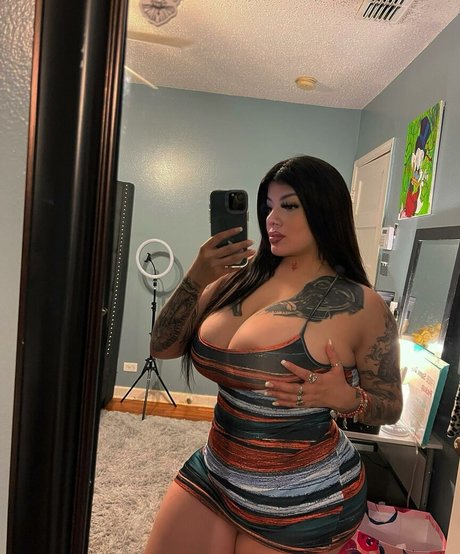 super skinny onlyfans naked pics