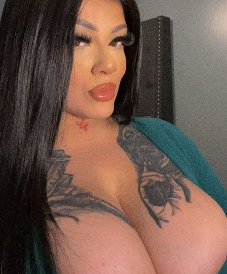 Kim Rose star sex pics