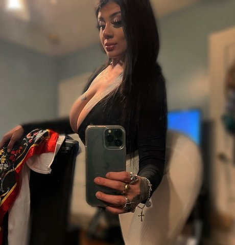 Kim Rose star sexy archive