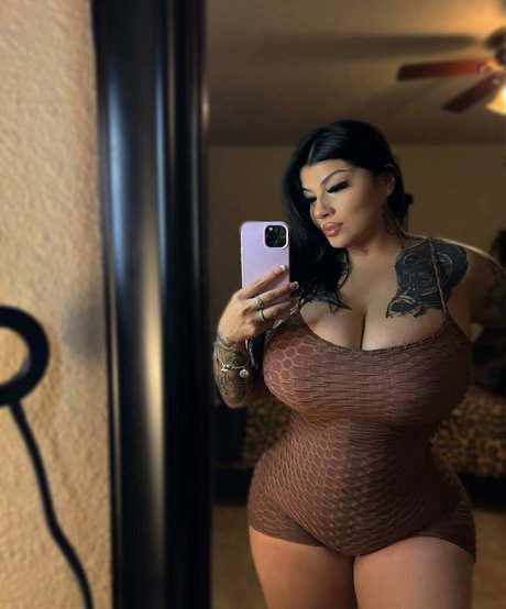 ai onlyfans hot pictures