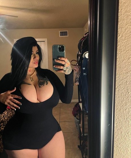 Kim Rose perfect actress archive