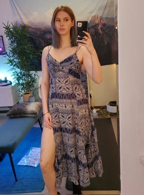 kaitlyn sc2 xxx pornstar picture