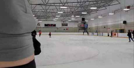 kaitlyn sc2 erotic model photo