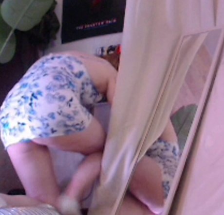 kaitlyn sc2 beautiful model image