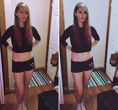 kaitlyn sc2 nice actress archive