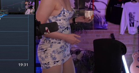 kaitlyn sc2 star nude images