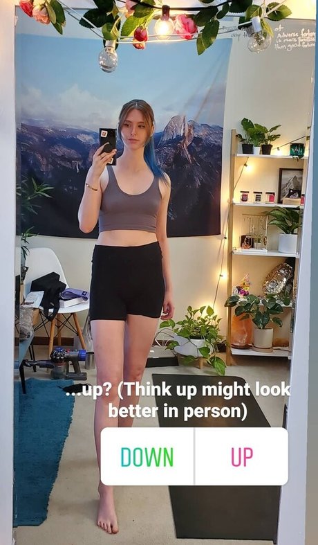 kaitlyn sc2 model nice img