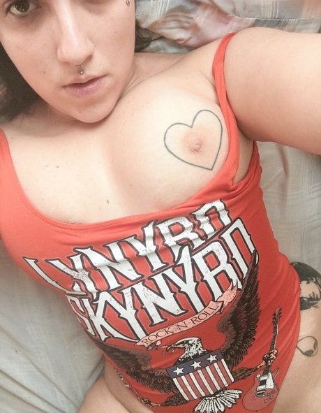 videos amateur onlyfans sexy pictures