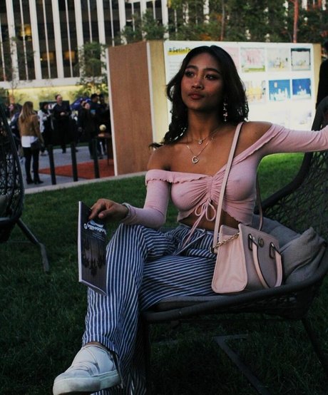 stan sumalee hd star images