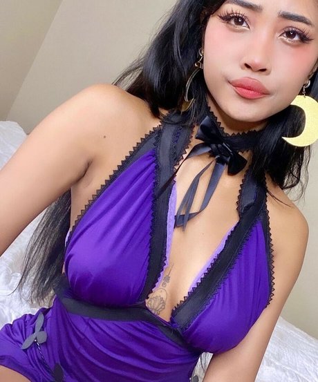 stan sumalee top pornstar img