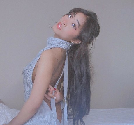 stan sumalee porn model pic