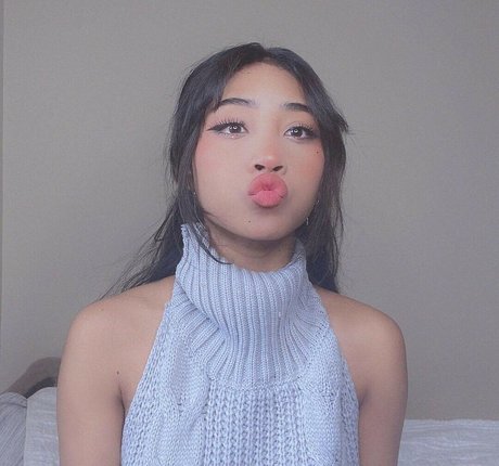 stan sumalee star gallery